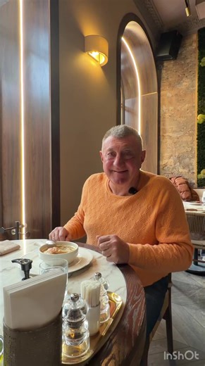 Луковый суп плакать хочется но только от счастья кафе central знает толк в теплом настроении #луковыйсуп#кафеcentralвкусно#атмосферно#