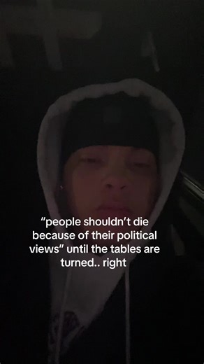 #draft #ripreneenicolegood🕊️