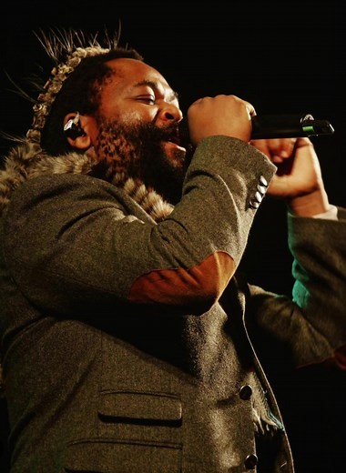 Xola Mngani'wami: Sjava's Heartfelt Melodies