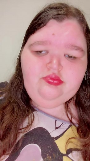 #sfxmakeup #witchtalk #makeup #glowtober Glow Addict Glowtober Sister Sinister makeup contest.