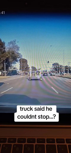 PointerPatrol on TikTok