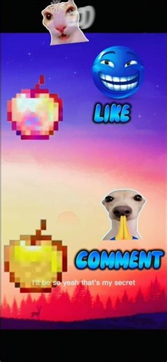 ManageConsent vs Minecraft #minecraft #edit #video #gamer #vhopekook