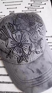 Elevate your fabric game with the art of embossing! This technique uses heat tools like soldering irons to create intricate patterns and textures that bring your designs to life. Perfect for customizing velvet, felt, and other fabrics with a unique, luxurious touch. We have different types of soldering iron available in store, please check the website! #fabricembossing #embossingtechnique #textiledesign #fabriccraft #diyfabric #customfabric #creativefabricart #sewinginspiration #velvetdesigns #f