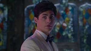 194K views · 13K reactions | Check out this clip from Tuesday's episode of Shadowhunters! | Shadowhunters | Facebook