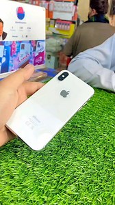 189K views · 4.8K reactions | iPhone XS to iPhone 13pro. #iphone #Apple #instagram #tipsandtricks #cellphone #cellphones #tips #tip #cellphonetips #cellphonetip #smartphone #technology #androidtips #android #foryou #reels #viral | William Offl | Facebook