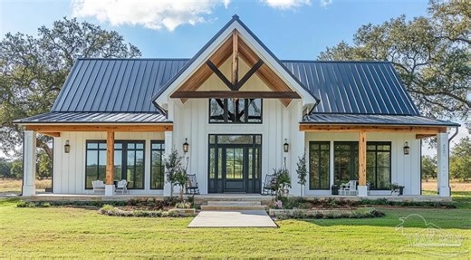 8713 Naturewalk Dr, Pace, FL 32571 - MLS 681414 - Coldwell Banker