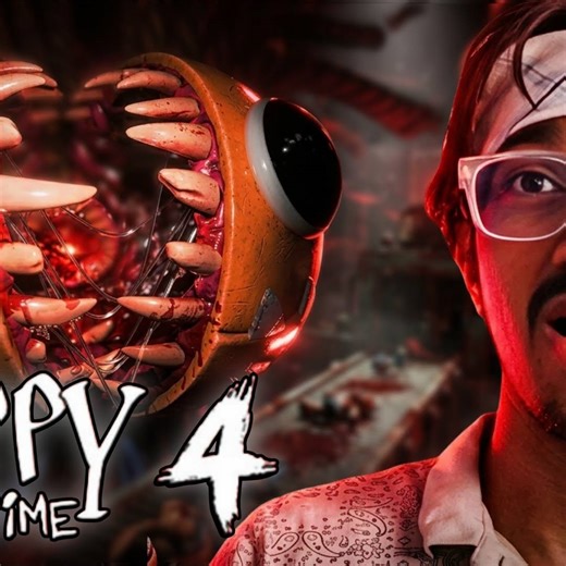 Post from Just YJ Things