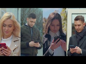 Mathematical Formula To Writing Your Check