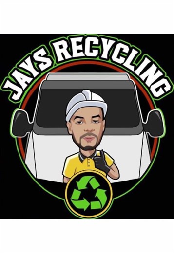 Praying Mantis Tv on TikTok