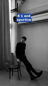 219K views · 3.9K reactions | Find your special someone ‍❤️‍‍. Install and register for free. Then find your best match easily. | Dating.com | Facebook