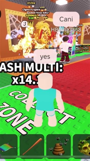 Like sub and comment ur user to win a giveaway! #roblox #sab #stealabrainrot #subscribe #viral #fyp