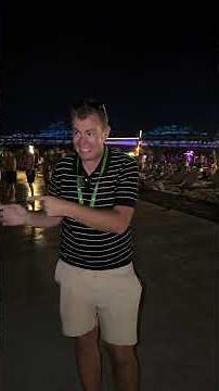 Don’t Visit Siam Nights Without These 6 Tips! Tenerife Summer 2026 🇪🇸💦
