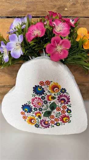 527K views · 5.4K reactions | Tutorial con carta igienica e tovaglioli il risultato vi stupirà | CreativeMamy | Facebook