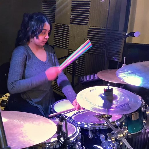 Vibe Cleanse. ✨✨#throwback #fyp #fy #drums #bass #keys #vibecleanse