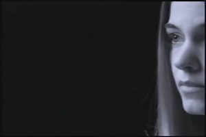 18K views · 281 reactions | Alexandru Andries - Cea mai frumoasă zi | Muzica Românilor de Pretutindeni | Facebook