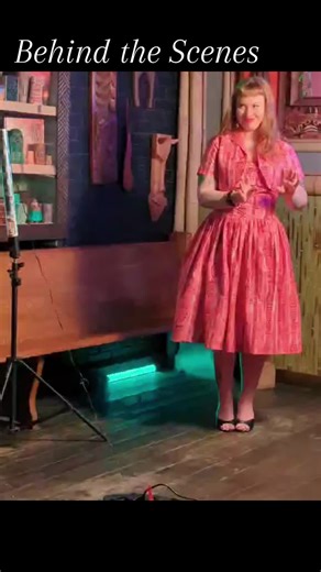 Pin-Ups! Tiki Enthusiasts! The Suzie Bombshell Clothing Summer '25 Collection PREORDERS GO LIVE VALENTINE'S DAY 💋 🗿🌺🍹 #pinup #pinupstyle #tiki #tikistyle #canadianpinup #fyp #vintagefashion