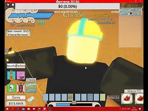 🔥One Piece: Final Chapter 2 How to fight the boss easily.