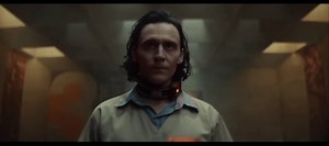 Loki Season 1 Episode 1 ~ OFFICIAL Disney+ Trailer
