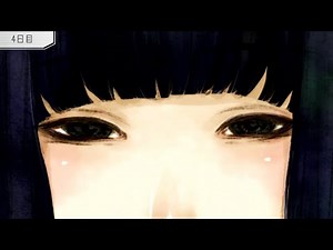 #12 [Everyone please be quiet and protected] We'll play "Gnosia" on a spaceship, where we'll tric...