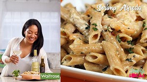 24K views · 470 reactions | Pour yourself a generous glass of...