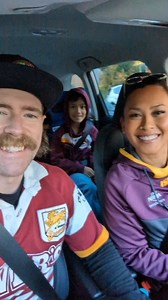 Sir Eats-a-lot on Instagram: "What a weekend! We may have lost the origin decider but driving up to each the boys get the W in Newcastle was very much worth it! I tip my hat to the teams in the restaurant and bar (Roundhouse/Rombergs) as well as the admin and hotel staff - @crystalbrookkingsley truly was a 5star experience! Lunch upstairs with beautiful harbour views, post footy room service feeds (that burger actually slapped) and the buffet brekky 'cause....well buffet breakfast. You don't nee