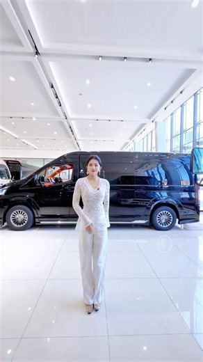Toyota HiAce 6-seater with a private bathroom. #ToyotaHiAce #Toyota #HiAce #ToyotaHiAceConversion .