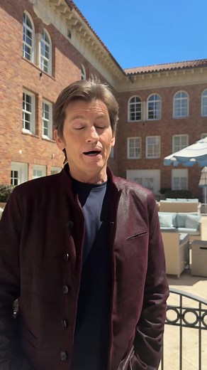 A special message from Denis Leary, President of The Leary Firefighters Foundation. Thanks to your generous support, we awarded 62 grants to underfunded fire departments across 33 states in 2024. Each grant helps to bridge critical funding gaps within the fire service. Help us get to 70 grants this year and make an even greater impact! Donate in honor of a firefighter you know, and comment below to share who you’re donating for. ❤️ | Leary Firefighters Foundation