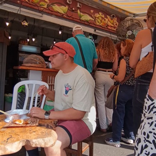 Yossi Cohen on Reels