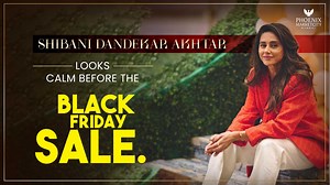 57K views · 19 reactions | Shibani Dandekar steps into a dream world...