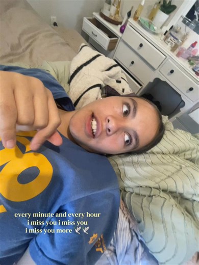 i miss you sm x. time of death 7:33 pm. 2/2/26 #death