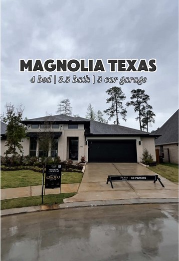 Rafay Amir | HOUSTON REALTOR on TikTok