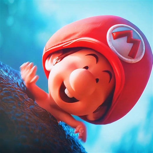 "They're so fast.." 😆 | Edit #shorts #sad