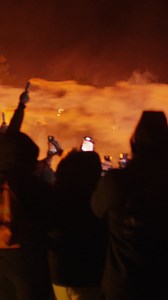 Hankook est fier d'être partenaire du Championnat du monde des rallyes 2025. Êtes-vous prêt à vivre encore plus de sensations fortes ? #HankookTire #DrivingEmotion #WRC #WRC2025 | Hankook Tire France