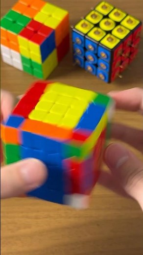 Solving 5x5 Rubik’s Cube Fast!