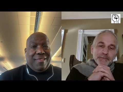 Trump Team to Face the Fire. Do They Keep Lying to Please the Mad King?