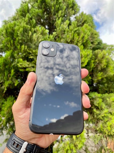 Es legal? 😂#fyp #parati #iphone17 #santodomingoecuador #viral