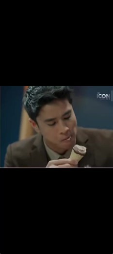 Beri Cinta Waktu: Episode 71 dan Adegan Romantis