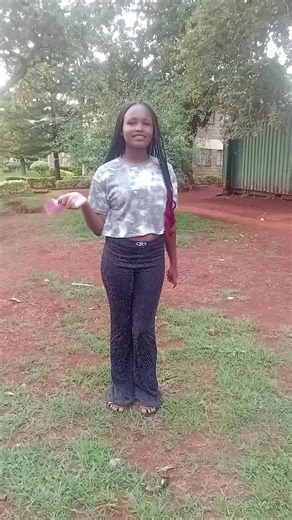 perpe (@perpe524)’s videos with original sound - Misskooy💋
