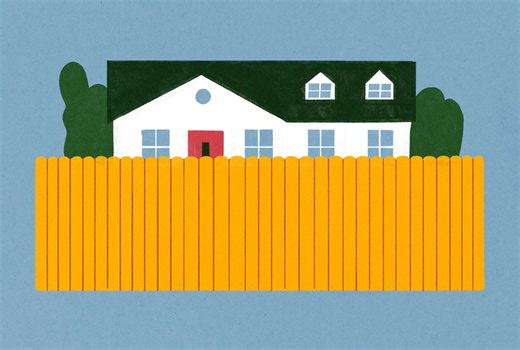 Private Equity Explained With Examples and Ways To Invest