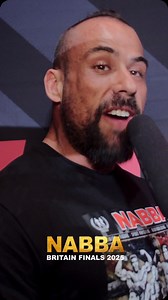 27 reactions | Bikini Over 35’s Winner. Follow us for updates, coverage and info on all NABBA shows  #nabba #bodybuilding #nabbabritain #gymlife #itsalifestyle #ukbodybuilding | NABBA | Facebook