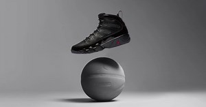 358K views · 402 shares | Rindiendo homenaje al modelo original de 1993. Air Jordan IX Retro "Bred". | Jordan | Facebook