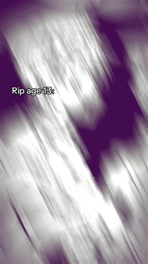 Lần đầu cũng như lần cuối sử dụng souds này.. || id:?| #yugiamane #shibukimury #caumanhaxihanako