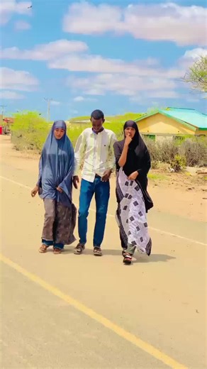 ❤️🫂@king ibro @runey gcl