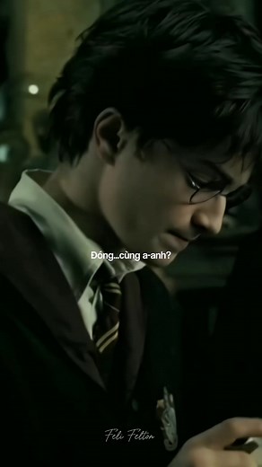 Exploring Drarry Fan Fiction: A Deep Dive into Draco Malfoy and Harry Potter