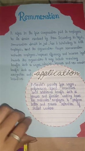 BST project file on principle of management class 12th (macD)...#study #project #class12 #shorts