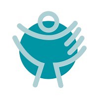 Fidelis Care - New York | LinkedIn