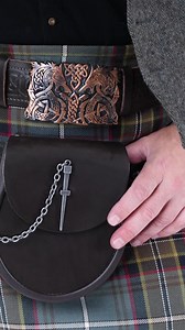 598 reactions · 53 shares | A man in a kilt is a man and a half. We have the right kilt and accessories for your style and budget. | USA Kilts | Facebook