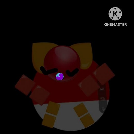 emoji cat baby inflation Sleeping