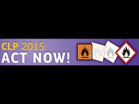 CLP 2015: Act Now!