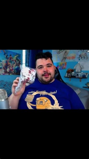 @CiccioGamer89 #comedy #clips #viralshort #shorts #shortsfeed